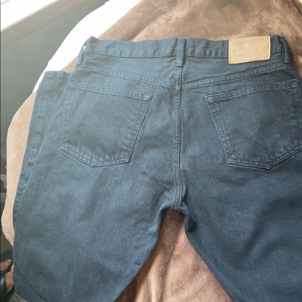 Jeans - Picture 2 of 2